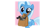 Twixiee's avatar
