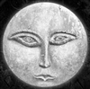 Kalquan's avatar