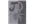 JustDungeoning's avatar