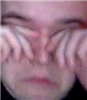 ethanjamesharper's avatar