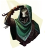 SadBadChoices's avatar