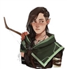 Alikiforever's avatar