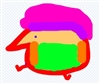 TuxTheUnreliable's avatar