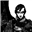 Gaffgarion451's avatar