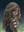 Indevan's avatar