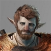 Zentanator's avatar