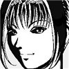 NixieShimo's avatar