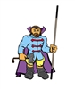 Tundar_Toovir's avatar