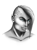 CJenkerson's avatar