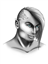 CJenkerson's avatar