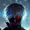 Excalibur_552's avatar