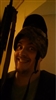 HoboOfSerenity's avatar
