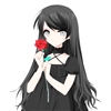 TanTan0016's avatar