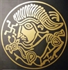 DeLaVandal's avatar