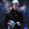 HumanHeathbar's avatar