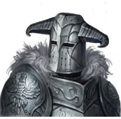 Dreadnought Image
