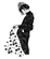 Ilart's avatar