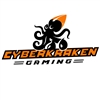 CyberKraken13's avatar