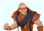 NVCoach's avatar