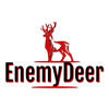 EnemyDeer530's avatar