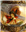 DKMagic's avatar