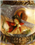 DKMagic's avatar