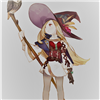 FreyadisVirtanen's avatar