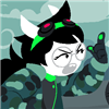 gloomyResearcher's avatar