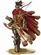 Jance_Gluten's avatar