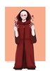 Exorcismduck's avatar