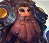 TanPogranicza's avatar