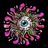 doinmadoody's avatar