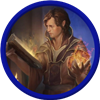 DarkSar_Chasm8301's avatar