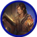 DarkSar_Chasm8301's avatar
