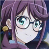 denkiguitar's avatar