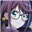 denkiguitar's avatar