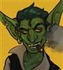 Magister_Gir's avatar