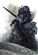 Invisible_Speed's avatar