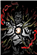 LucianMistbinder's avatar