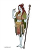 Birch72's avatar
