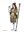 Birch72's avatar