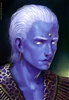 Drayvonican's avatar