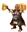 NateTheKnife's avatar