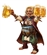NateTheKnife's avatar