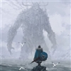 jacksonwimberly's avatar
