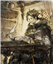 dtdoctor's avatar