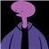 Illithids_Incorporated's avatar