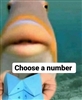 klongjr1988's avatar
