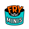 FryMinis's avatar