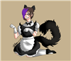 EclipseSprite's avatar